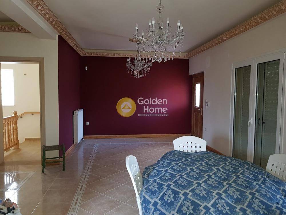 Τραπεζαρία