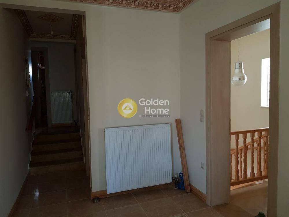 Χολ - Διάδρομος