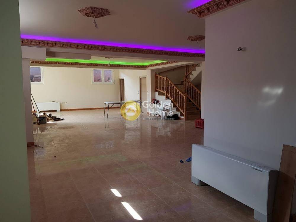 Βοηθητικός Χώρος