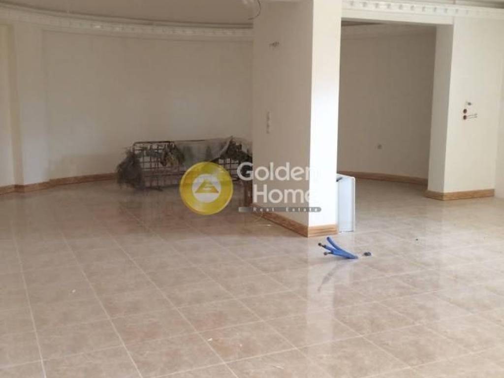 Βοηθητικός Χώρος