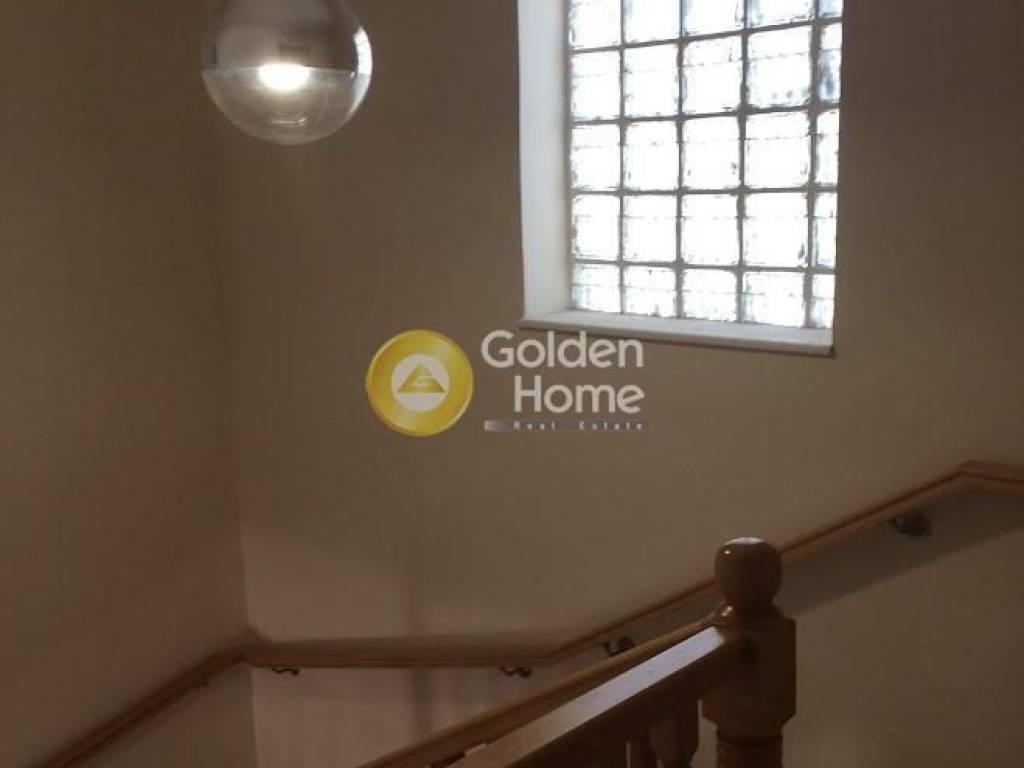 Εσωτερική Σκάλα