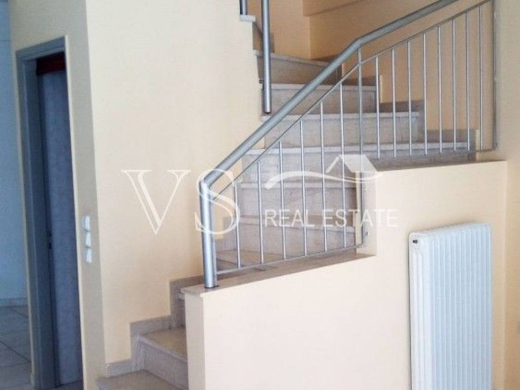 Λεπτομέρειες Ακινήτου