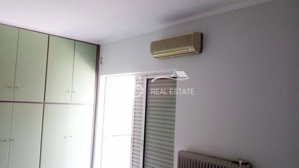 Λεπτομέρειες Ακινήτου