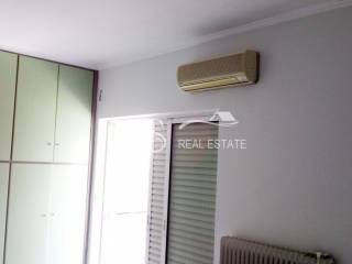 Λεπτομέρειες Ακινήτου