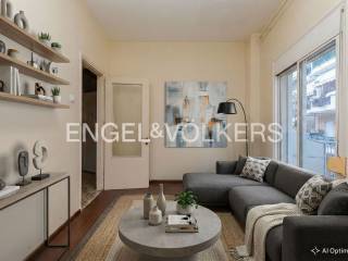 [AI-Enhanced Image] [AI-Enhanced Image]