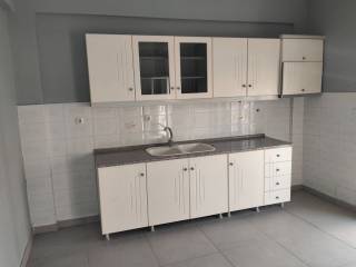 ΤΗΛΕΦΩΝΟ ΕΠΙΚΟΙΝΩΝΙΑΣ : 2310765495 // 6987494959  ΚΑΡΑΟΥΛΑΝΗ