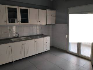 ΤΗΛΕΦΩΝΟ ΕΠΙΚΟΙΝΩΝΙΑΣ : 2310765495 // 6987494959  ΚΑΡΑΟΥΛΑΝΗ