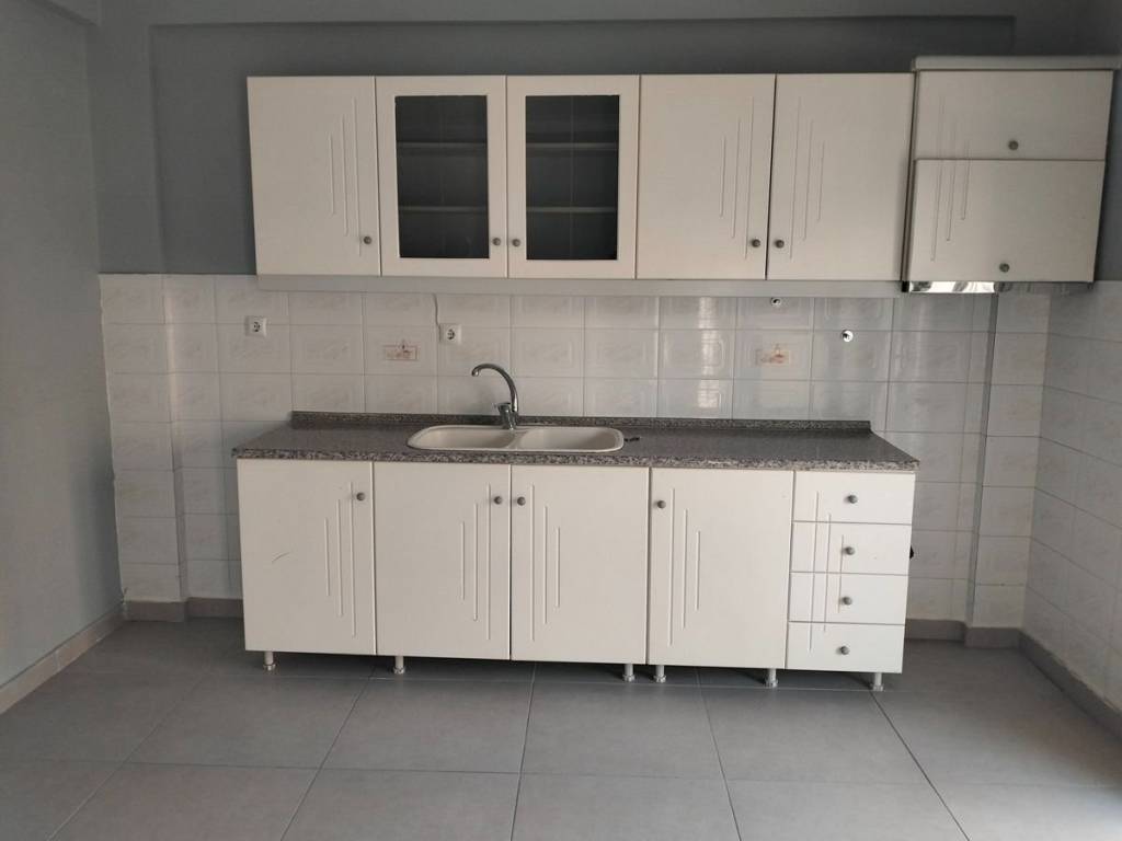 ΤΗΛΕΦΩΝΟ ΕΠΙΚΟΙΝΩΝΙΑΣ : 2310765495 // 6987494959  ΚΑΡΑΟΥΛΑΝΗ