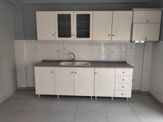 ΤΗΛΕΦΩΝΟ ΕΠΙΚΟΙΝΩΝΙΑΣ : 2310765495 // 6987494959  ΚΑΡΑΟΥΛΑΝΗ