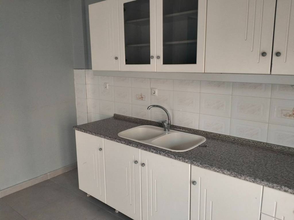 ΤΗΛΕΦΩΝΟ ΕΠΙΚΟΙΝΩΝΙΑΣ : 2310765495 // 6987494959  ΚΑΡΑΟΥΛΑΝΗ