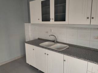 ΤΗΛΕΦΩΝΟ ΕΠΙΚΟΙΝΩΝΙΑΣ : 2310765495 // 6987494959  ΚΑΡΑΟΥΛΑΝΗ