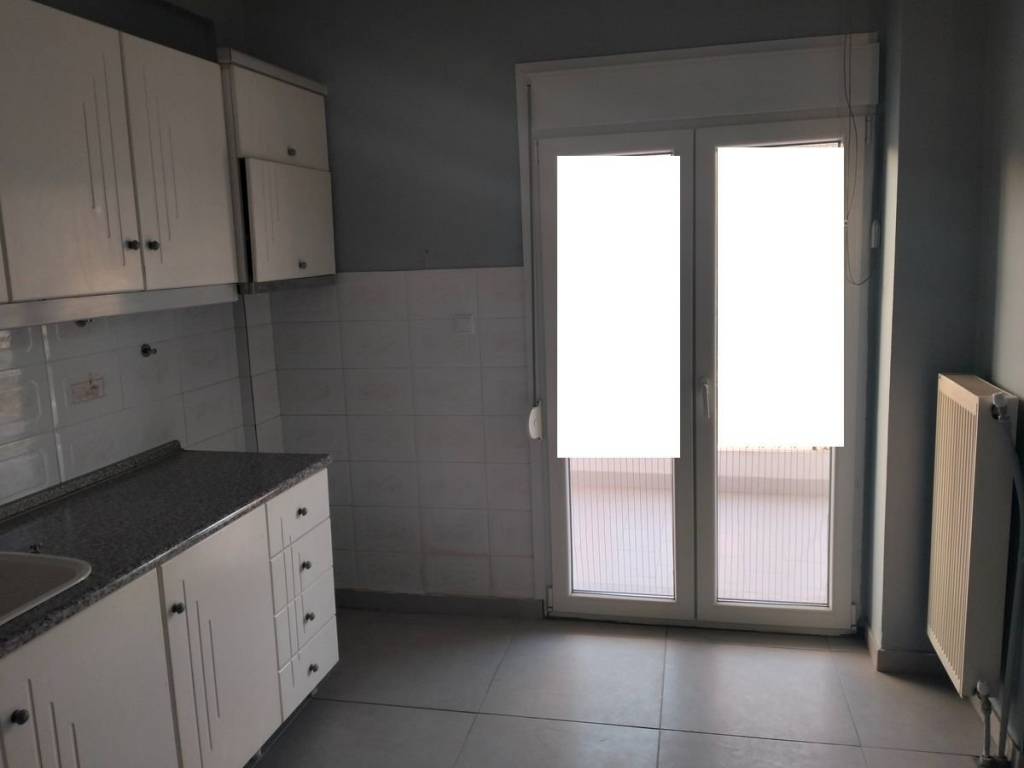 ΤΗΛΕΦΩΝΟ ΕΠΙΚΟΙΝΩΝΙΑΣ : 2310765495 // 6987494959  ΚΑΡΑΟΥΛΑΝΗ