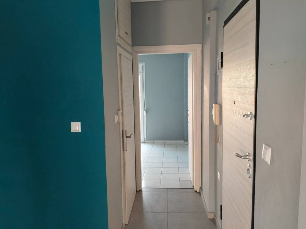 ΤΗΛΕΦΩΝΟ ΕΠΙΚΟΙΝΩΝΙΑΣ : 2310765495 // 6987494959  ΚΑΡΑΟΥΛΑΝΗ