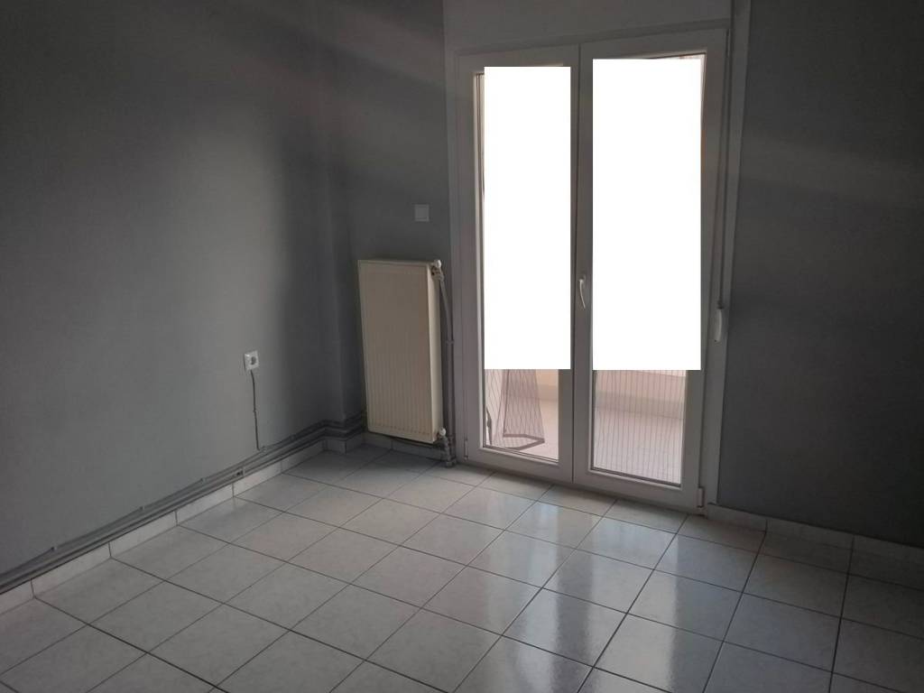 ΤΗΛΕΦΩΝΟ ΕΠΙΚΟΙΝΩΝΙΑΣ : 2310765495 // 6987494959  ΚΑΡΑΟΥΛΑΝΗ