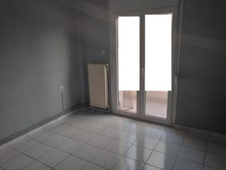 ΤΗΛΕΦΩΝΟ ΕΠΙΚΟΙΝΩΝΙΑΣ : 2310765495 // 6987494959  ΚΑΡΑΟΥΛΑΝΗ