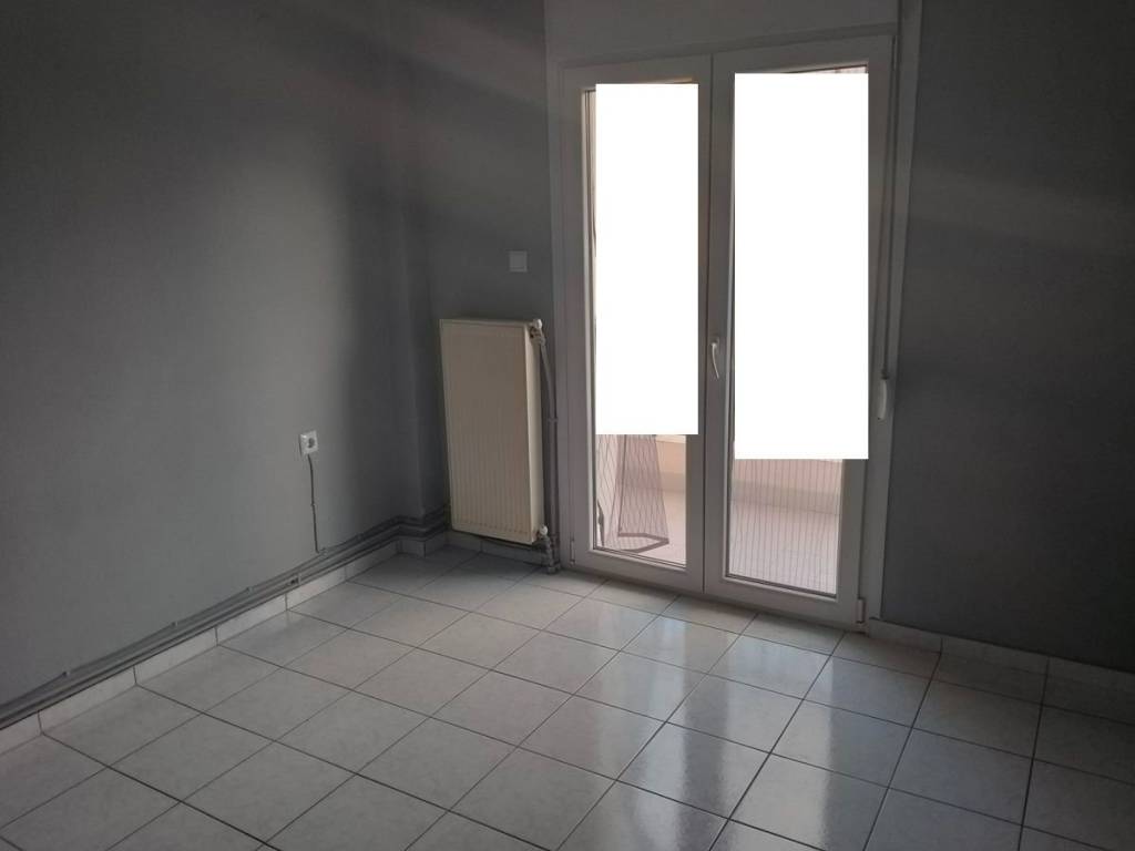 ΤΗΛΕΦΩΝΟ ΕΠΙΚΟΙΝΩΝΙΑΣ : 2310765495 // 6987494959  ΚΑΡΑΟΥΛΑΝΗ