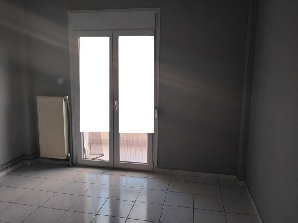 ΤΗΛΕΦΩΝΟ ΕΠΙΚΟΙΝΩΝΙΑΣ : 2310765495 // 6987494959  ΚΑΡΑΟΥΛΑΝΗ