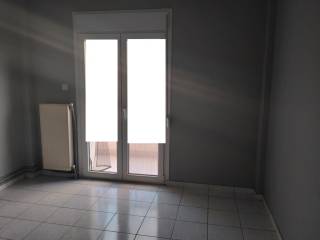 ΤΗΛΕΦΩΝΟ ΕΠΙΚΟΙΝΩΝΙΑΣ : 2310765495 // 6987494959  ΚΑΡΑΟΥΛΑΝΗ