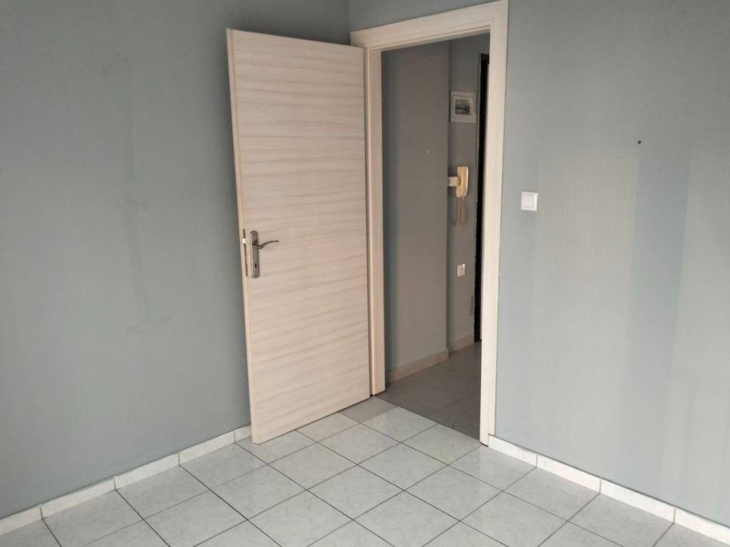 ΤΗΛΕΦΩΝΟ ΕΠΙΚΟΙΝΩΝΙΑΣ : 2310765495 // 6987494959  ΚΑΡΑΟΥΛΑΝΗ