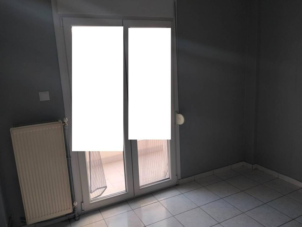 ΤΗΛΕΦΩΝΟ ΕΠΙΚΟΙΝΩΝΙΑΣ : 2310765495 // 6987494959  ΚΑΡΑΟΥΛΑΝΗ