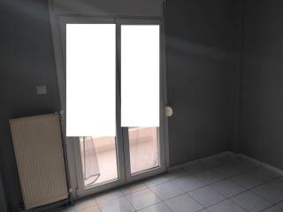 ΤΗΛΕΦΩΝΟ ΕΠΙΚΟΙΝΩΝΙΑΣ : 2310765495 // 6987494959  ΚΑΡΑΟΥΛΑΝΗ