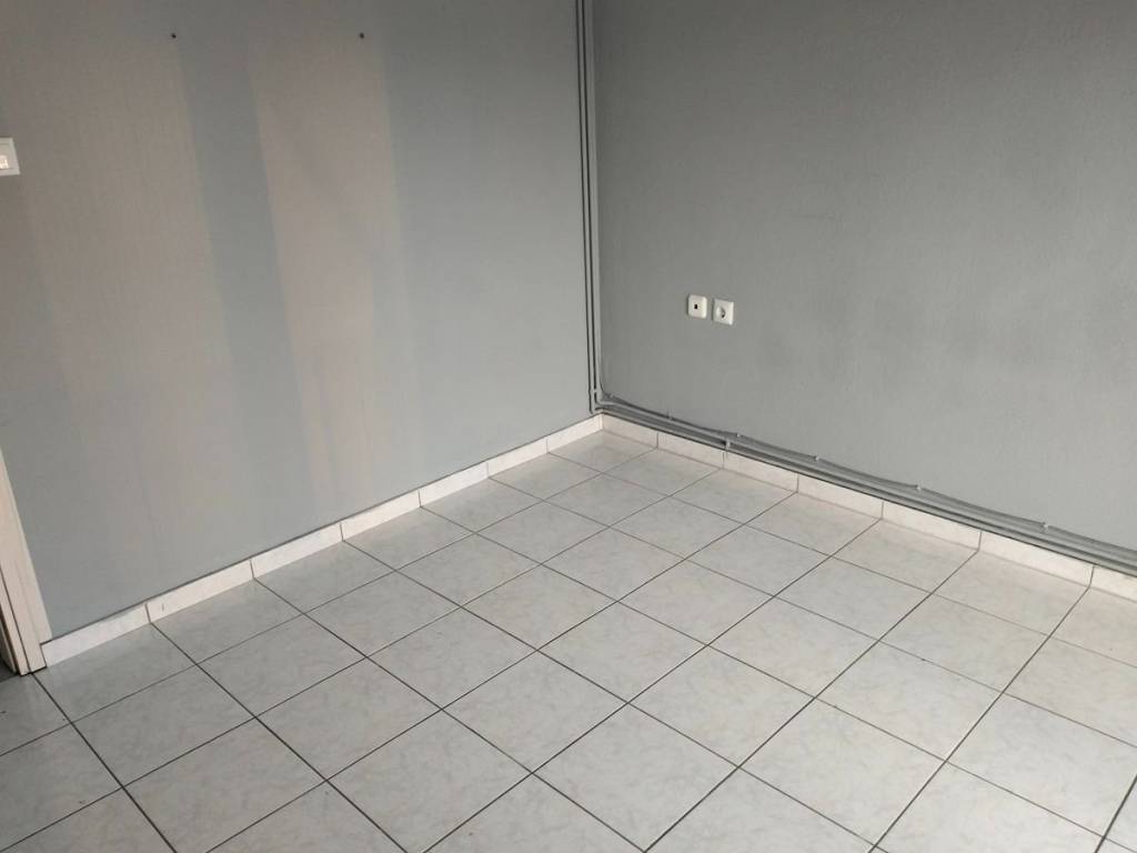 ΤΗΛΕΦΩΝΟ ΕΠΙΚΟΙΝΩΝΙΑΣ : 2310765495 // 6987494959  ΚΑΡΑΟΥΛΑΝΗ