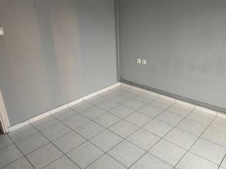 ΤΗΛΕΦΩΝΟ ΕΠΙΚΟΙΝΩΝΙΑΣ : 2310765495 // 6987494959  ΚΑΡΑΟΥΛΑΝΗ