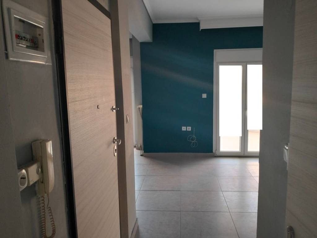 ΤΗΛΕΦΩΝΟ ΕΠΙΚΟΙΝΩΝΙΑΣ : 2310765495 // 6987494959  ΚΑΡΑΟΥΛΑΝΗ