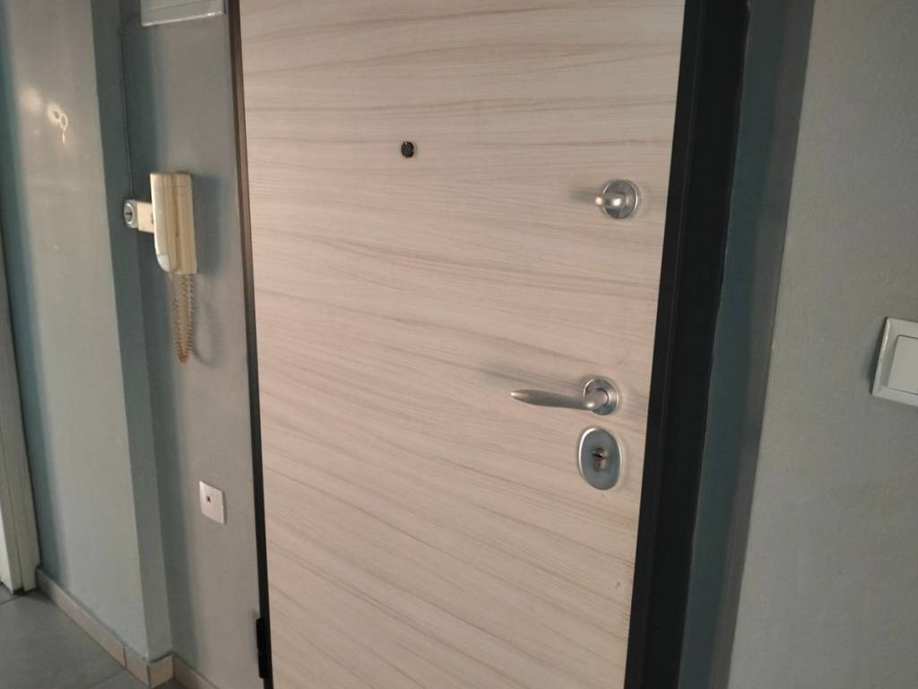 ΤΗΛΕΦΩΝΟ ΕΠΙΚΟΙΝΩΝΙΑΣ : 2310765495 // 6987494959  ΚΑΡΑΟΥΛΑΝΗ