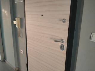 ΤΗΛΕΦΩΝΟ ΕΠΙΚΟΙΝΩΝΙΑΣ : 2310765495 // 6987494959  ΚΑΡΑΟΥΛΑΝΗ