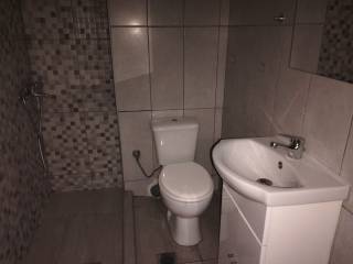 ΤΗΛΕΦΩΝΟ ΕΠΙΚΟΙΝΩΝΙΑΣ : 2310765495 // 6987494959  ΚΑΡΑΟΥΛΑΝΗ