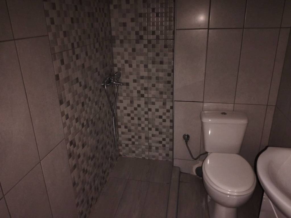 ΤΗΛΕΦΩΝΟ ΕΠΙΚΟΙΝΩΝΙΑΣ : 2310765495 // 6987494959  ΚΑΡΑΟΥΛΑΝΗ