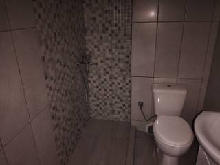 ΤΗΛΕΦΩΝΟ ΕΠΙΚΟΙΝΩΝΙΑΣ : 2310765495 // 6987494959  ΚΑΡΑΟΥΛΑΝΗ