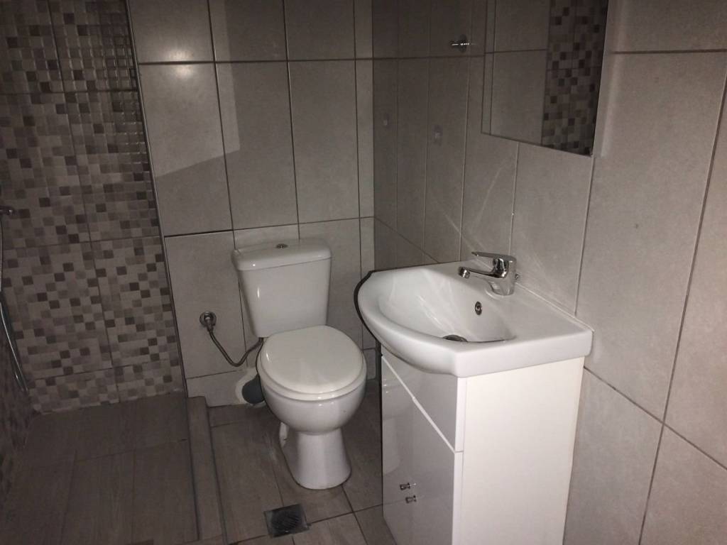 ΤΗΛΕΦΩΝΟ ΕΠΙΚΟΙΝΩΝΙΑΣ : 2310765495 // 6987494959  ΚΑΡΑΟΥΛΑΝΗ