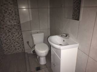 ΤΗΛΕΦΩΝΟ ΕΠΙΚΟΙΝΩΝΙΑΣ : 2310765495 // 6987494959  ΚΑΡΑΟΥΛΑΝΗ