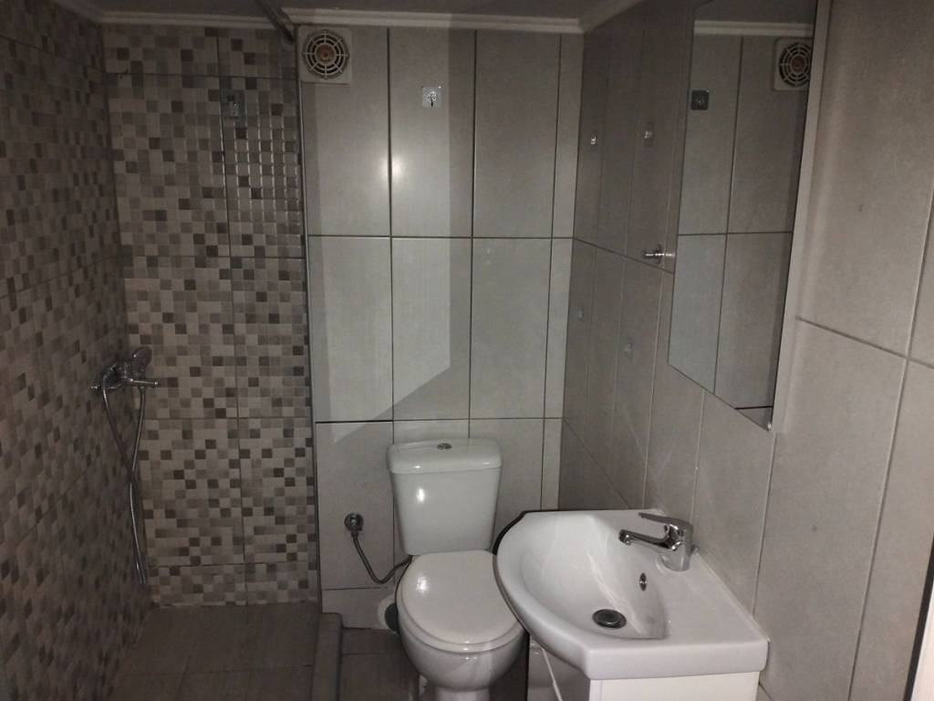 ΤΗΛΕΦΩΝΟ ΕΠΙΚΟΙΝΩΝΙΑΣ : 2310765495 // 6987494959  ΚΑΡΑΟΥΛΑΝΗ