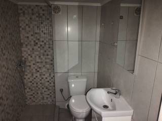 ΤΗΛΕΦΩΝΟ ΕΠΙΚΟΙΝΩΝΙΑΣ : 2310765495 // 6987494959  ΚΑΡΑΟΥΛΑΝΗ