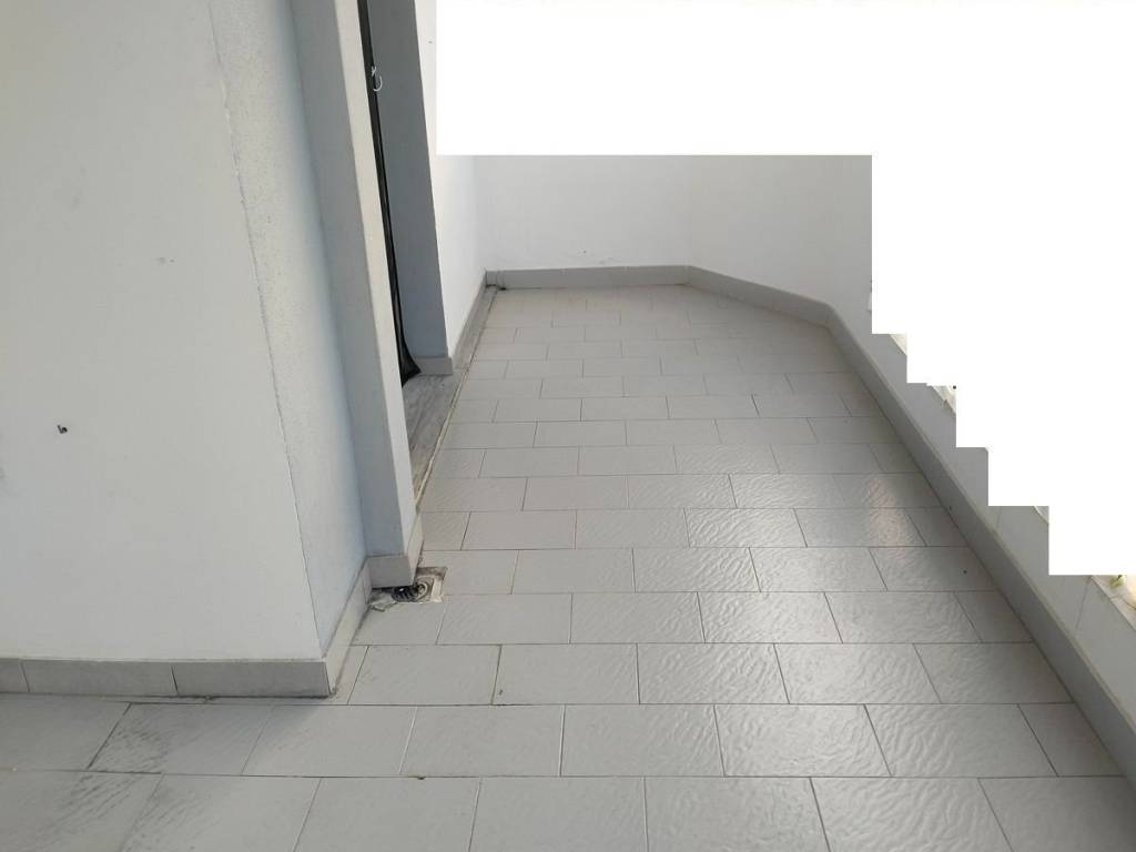 ΤΗΛΕΦΩΝΟ ΕΠΙΚΟΙΝΩΝΙΑΣ : 2310765495 // 6987494959  ΚΑΡΑΟΥΛΑΝΗ