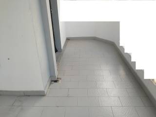 ΤΗΛΕΦΩΝΟ ΕΠΙΚΟΙΝΩΝΙΑΣ : 2310765495 // 6987494959  ΚΑΡΑΟΥΛΑΝΗ