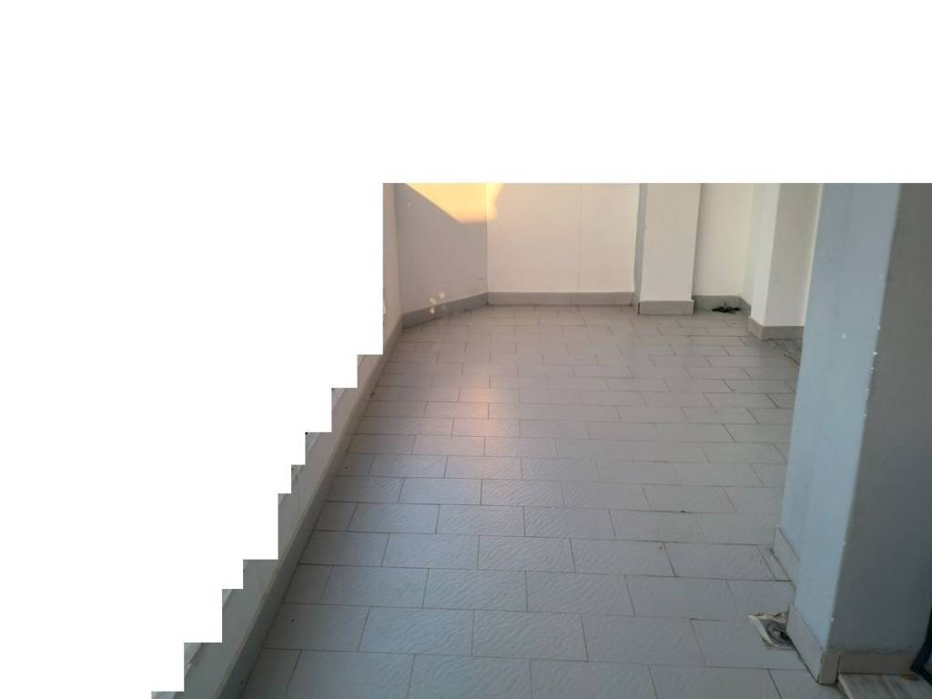 ΤΗΛΕΦΩΝΟ ΕΠΙΚΟΙΝΩΝΙΑΣ : 2310765495 // 6987494959  ΚΑΡΑΟΥΛΑΝΗ