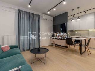 Σαλοκουζίνα