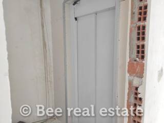 Άποψη εσωτερικού χώρου