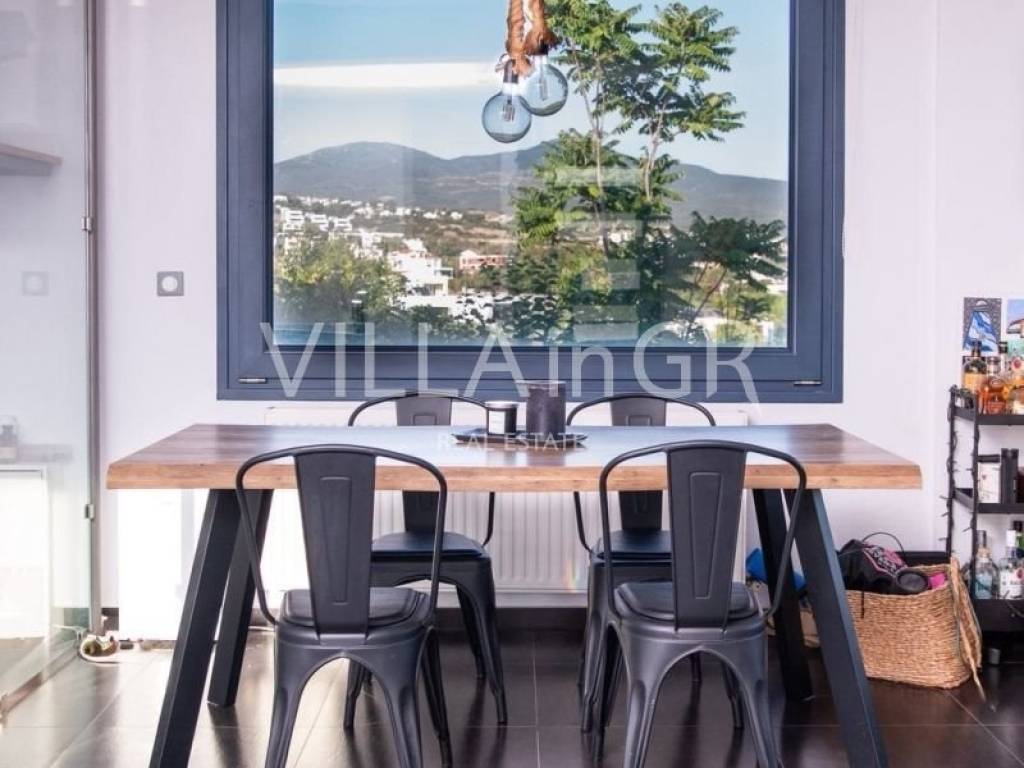 Ύπαρξη ανθρώπου