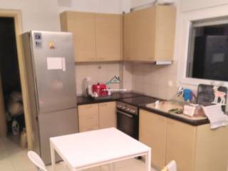 Σαλοκουζίνα