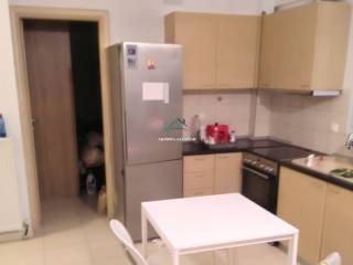 Σαλοκουζίνα