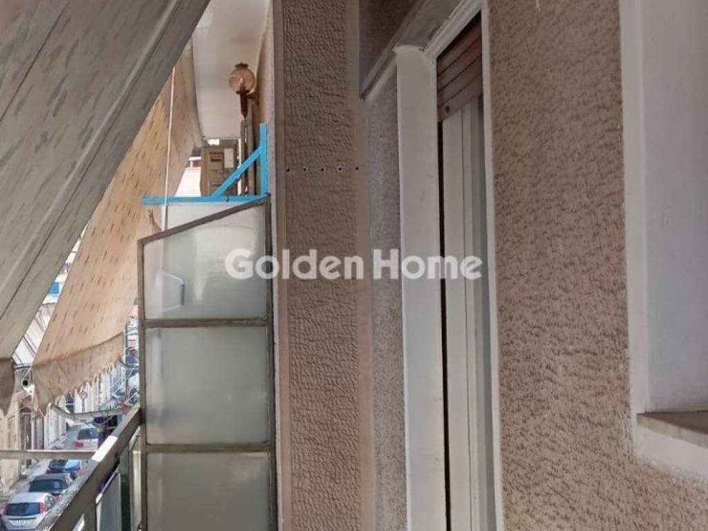 Ανελκυστήρας