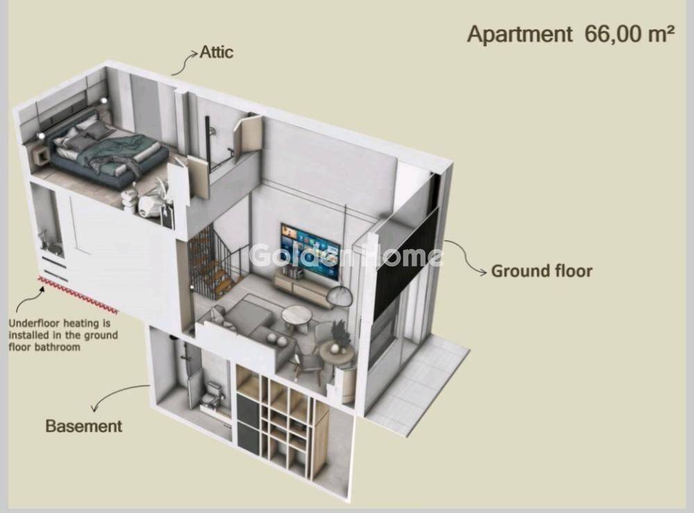 Ανελκυστήρας