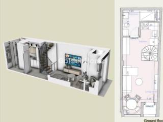 Ανελκυστήρας