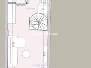 Ανελκυστήρας