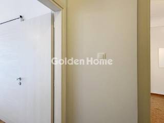 Χολ - Διάδρομος